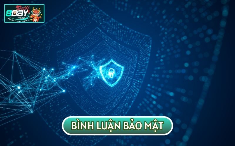 8DAY sẽ tiến hành thu thập bình luận của người chơi thông qua trang website