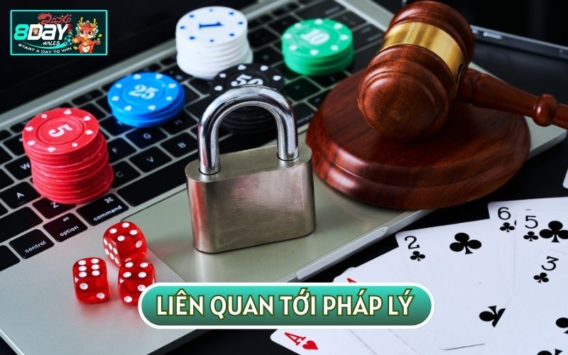 Hình thức trả sau sẽ liên quan đến pháp lý bởi tại Việt Nam nó vẫn chưa được công nhận