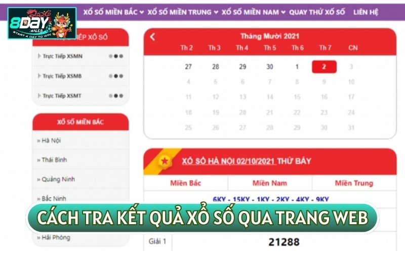 Trang web cũng là sự lựa chọn tối ưu trong thời hiện đại 4.0 ngày nay