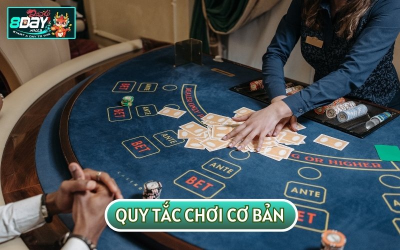 Quy tắc và luật lệ để TRÚNG SỐ ROULETTE sẽ dễ dàng nếu bạn nắm rõ