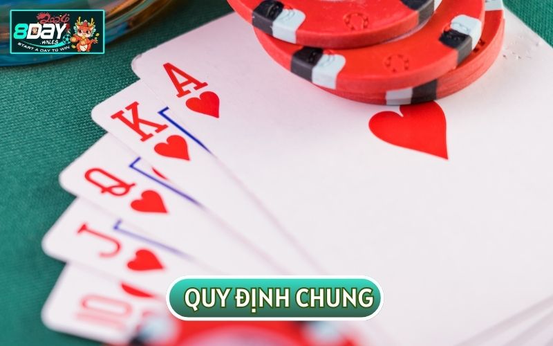 XÌ TỐ 7 CÂY và 5 cây có nhiều điểm tương đồng trong quy tắc chung