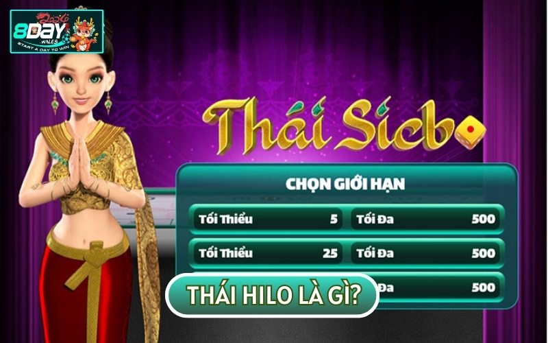 THÁI HILO LÀ GÌ? HƯỚNG DẪN NEWBIE CÁCH CHƠI DỄ HIỂU NHẤT