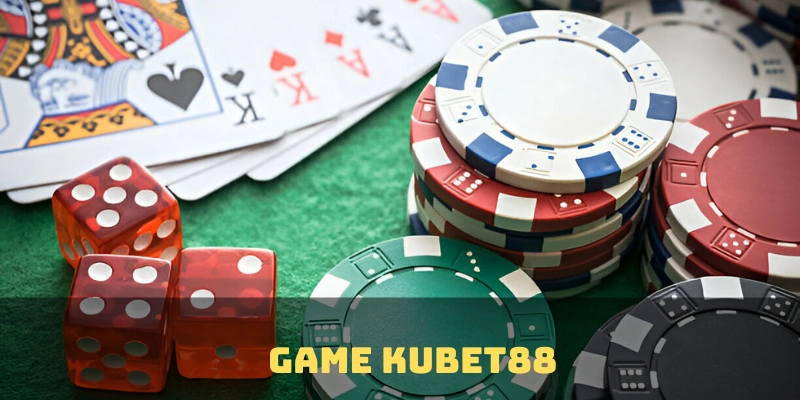 game kubet88 avt 1